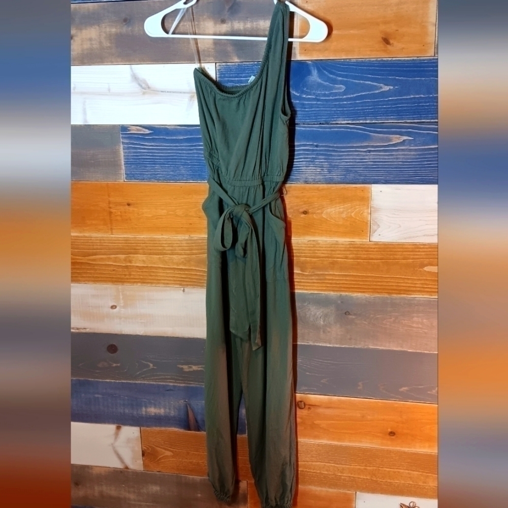 American Eagle XS Green Romer - Picture 3 of 7